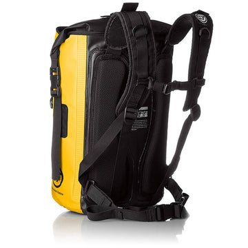 Stream Trail Waterproof Bag 25L Dry Tank